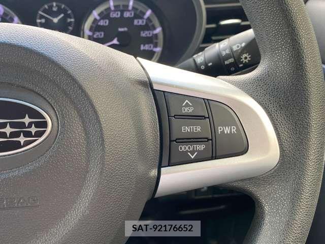 Subaru STELLA 2015-03 286082-10