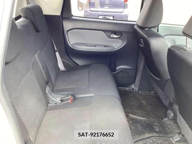 Subaru STELLA 2015-03 286082-6