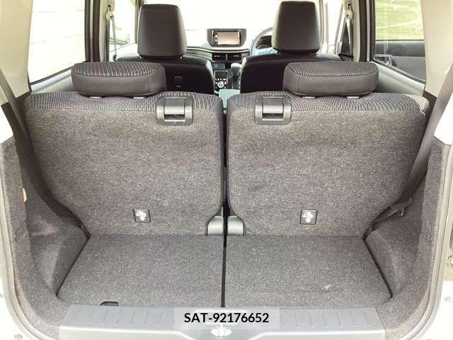 Subaru STELLA 2015-03 286082-7