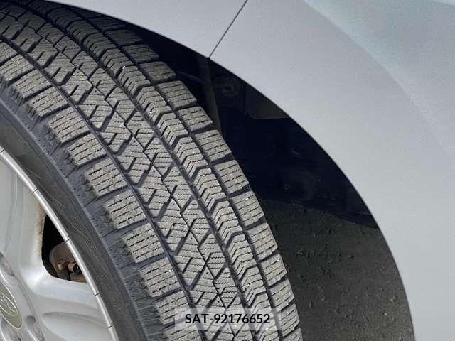 Subaru STELLA 2015-03 286082-17