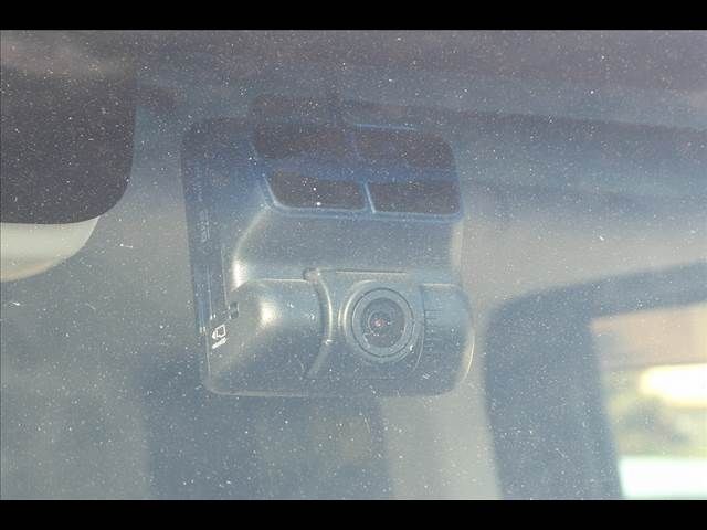 Honda N BOX 2018-12 12412-7