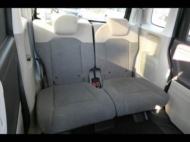 Honda N BOX 2018-12 12412-10