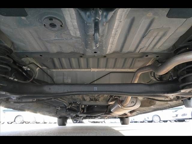 Honda N BOX 2018-12 12412-13