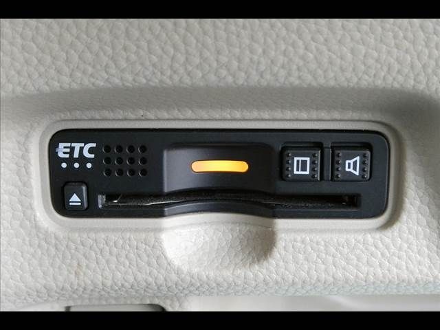 Honda N BOX 2018-12 12412-5