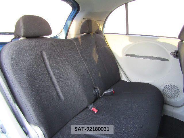Mitsubishi I 2011-02 208352-3