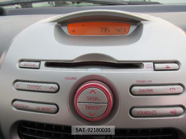 Mitsubishi I 2011-02 208352-4