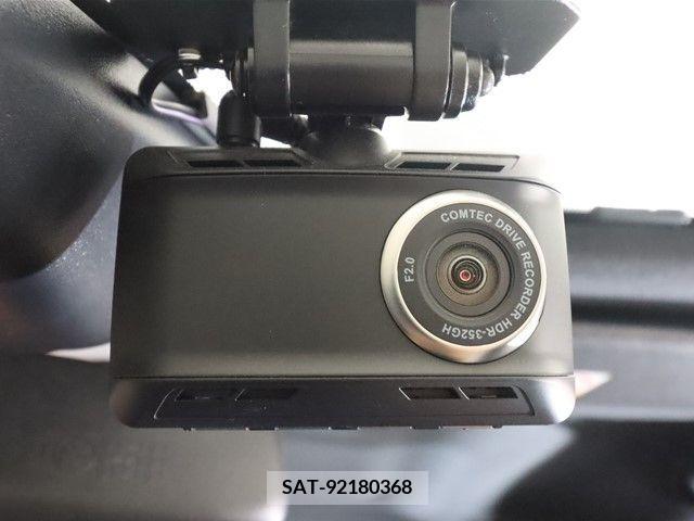 Toyota NOAH HYBRID 2018-01 207473-16