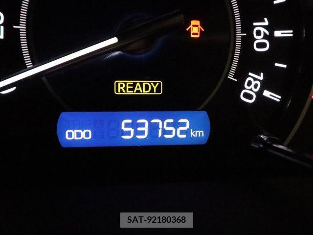 Toyota NOAH HYBRID 2018-01 207473-27
