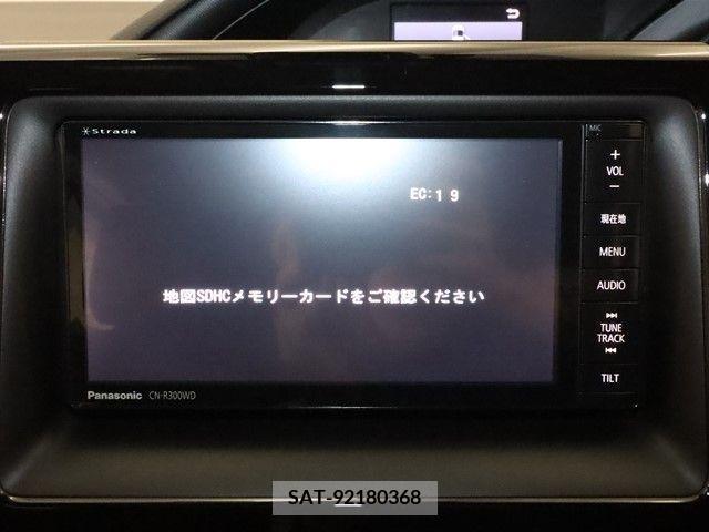 Toyota NOAH HYBRID 2018-01 207473-13