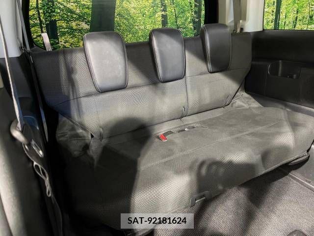 Honda e 2012-10 376244-10