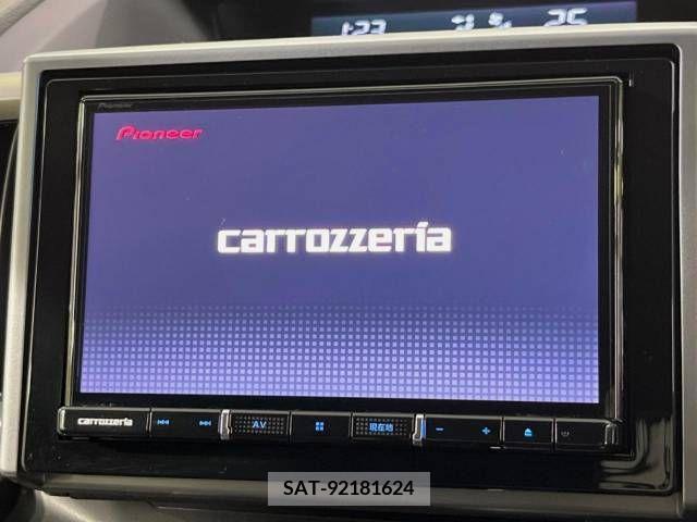 Honda e 2012-10 376244-2