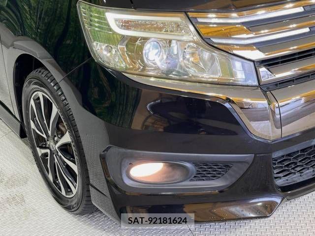 Honda e 2012-10 376244-13