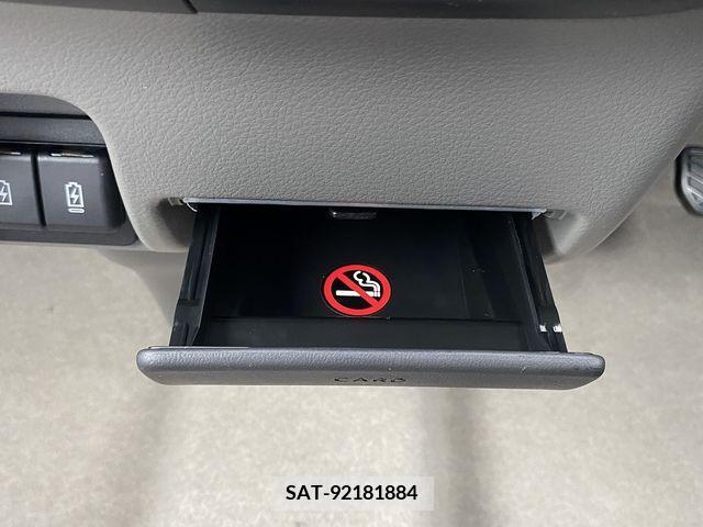 Suzuki EVERY 2024-03 381158-23