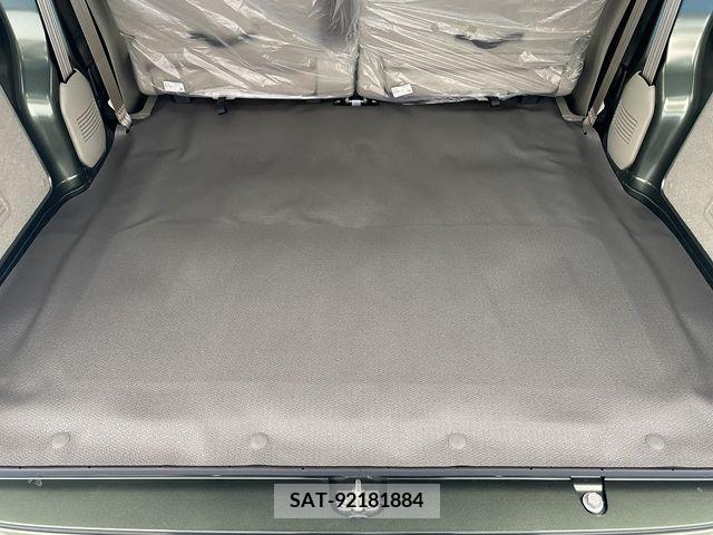 Suzuki EVERY 2024-03 381158-27