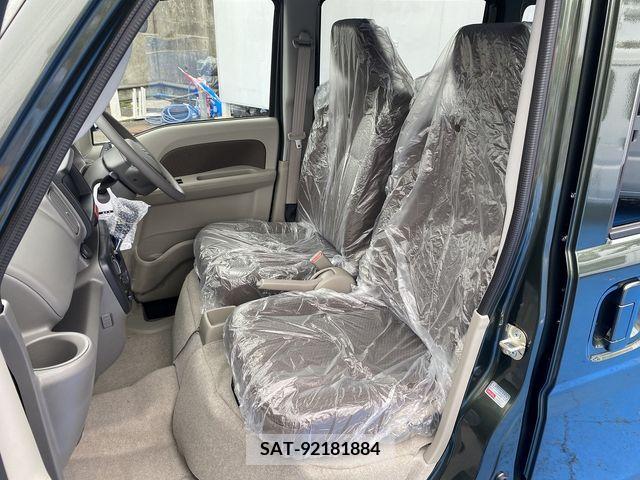 Suzuki EVERY 2024-03 381158-15