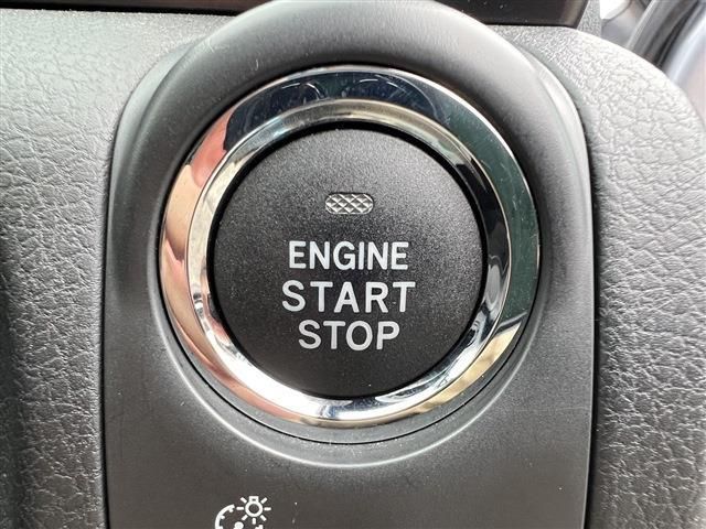 Subaru IMPREZA WRX 2013-04 10168-14