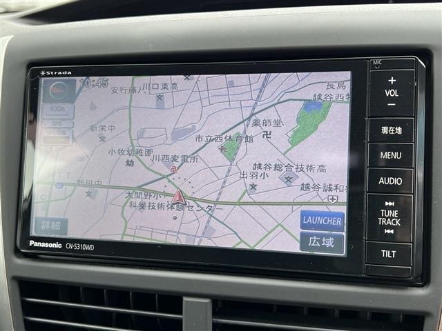 Subaru IMPREZA WRX 2013-04 10168-16