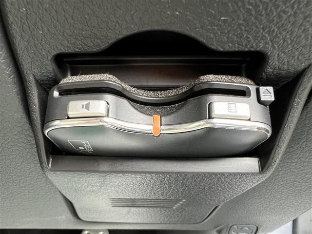 Subaru IMPREZA WRX 2013-04 10168-15