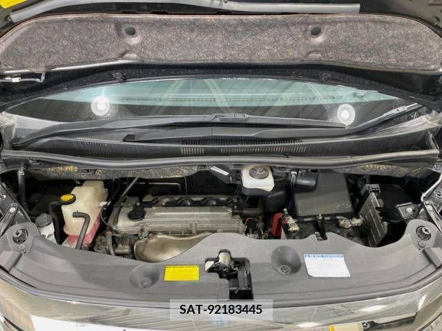 Toyota VELLFIRE 2014-06 299975-19