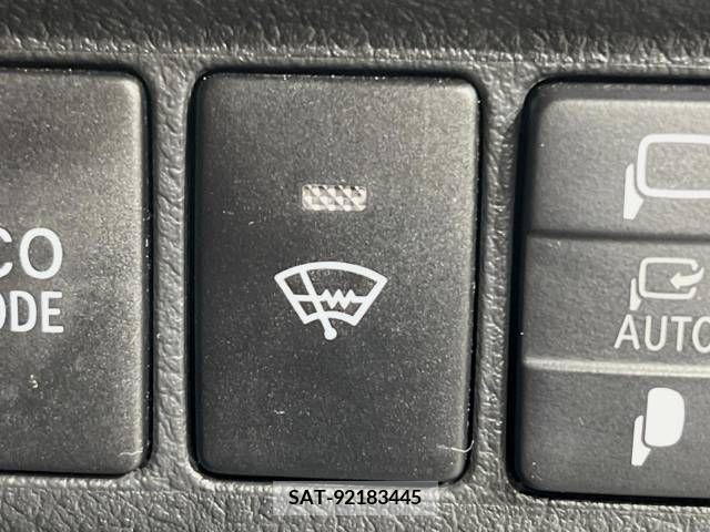 Toyota VELLFIRE 2014-06 299975-3
