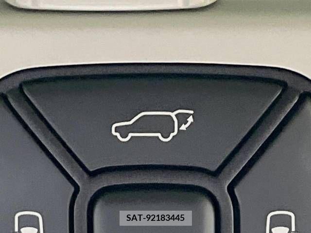 Toyota VELLFIRE 2014-06 299975-6