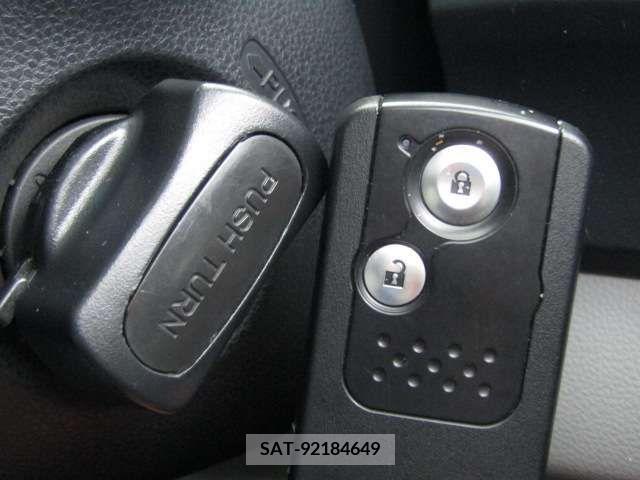 Honda CR-Z 2010-07 346888-15