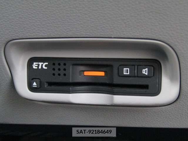 Honda CR-Z 2010-07 346888-14