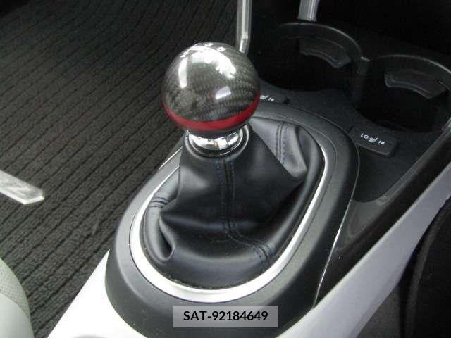 Honda CR-Z 2010-07 346888-11