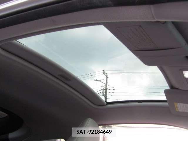 Honda CR-Z 2010-07 346888-1
