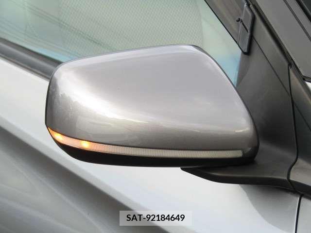 Honda CR-Z 2010-07 346888-9