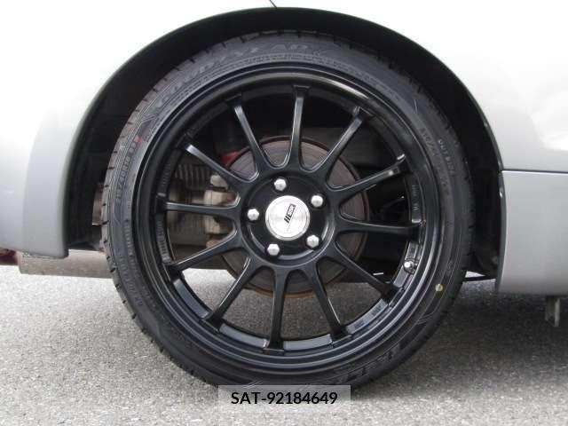 Honda CR-Z 2010-07 346888-6