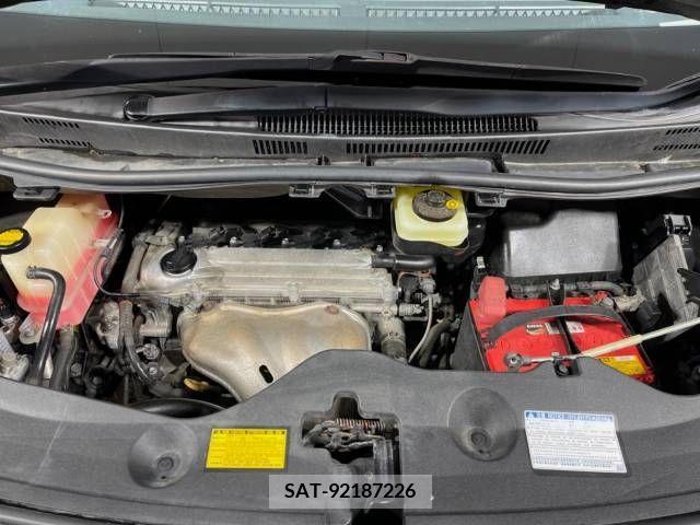 Toyota VELLFIRE 2013-10 212757-18