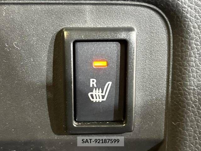 Suzuki WAGON R 2020-09 223617-4
