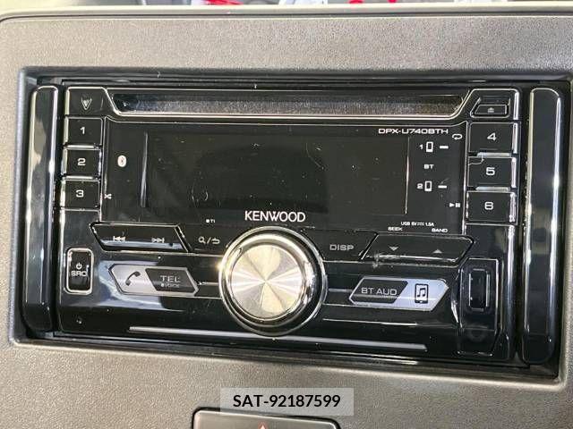 Suzuki WAGON R 2020-09 223617-2
