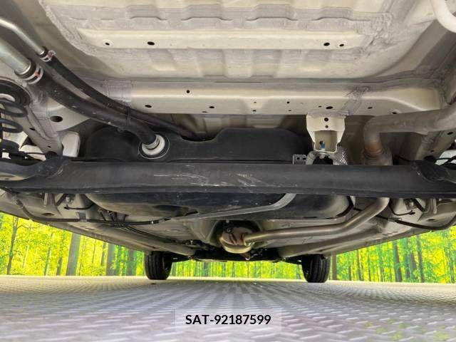 Suzuki WAGON R 2020-09 223617-19