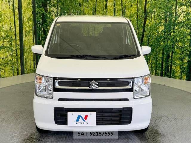 Suzuki WAGON R 2020-09 223617-14