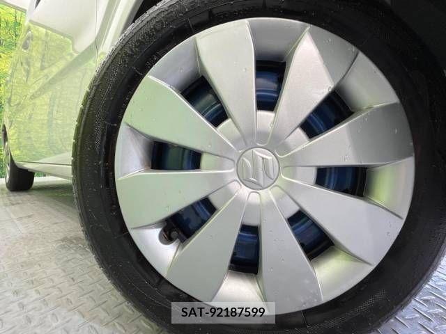 Suzuki WAGON R 2020-09 223617-13