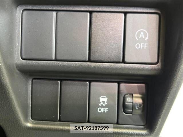 Suzuki WAGON R 2020-09 223617-6