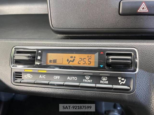 Suzuki WAGON R 2020-09 223617-5