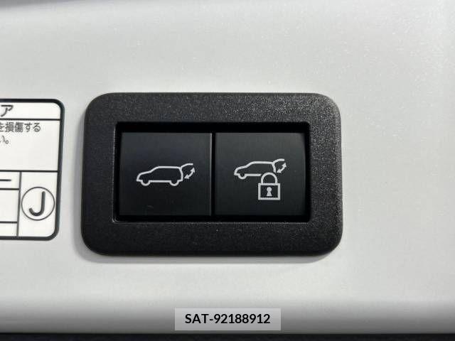 Toyota COROLLA CROSS 2022-02 321739-7
