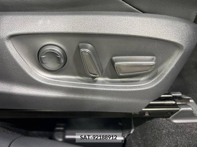 Toyota COROLLA CROSS 2022-02 321739-5