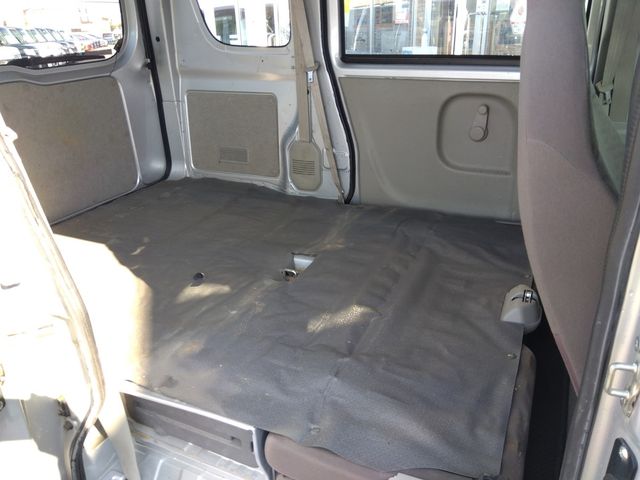 Nissan CLIPPER 2017-07 187683-10