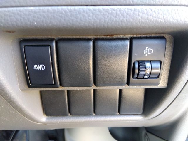 Nissan CLIPPER 2017-07 187683-16