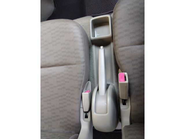 Nissan CLIPPER 2017-07 187683-17