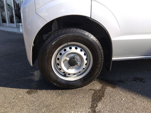 Nissan CLIPPER 2017-07 187683-20