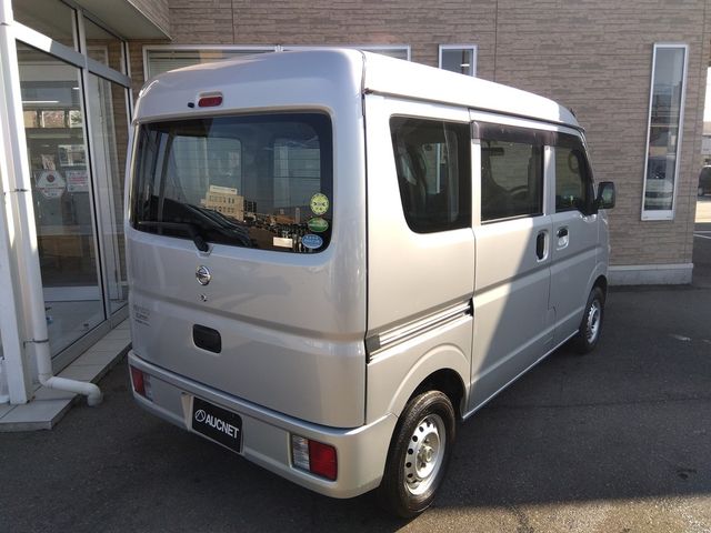 Nissan CLIPPER 2017-07 187683-1