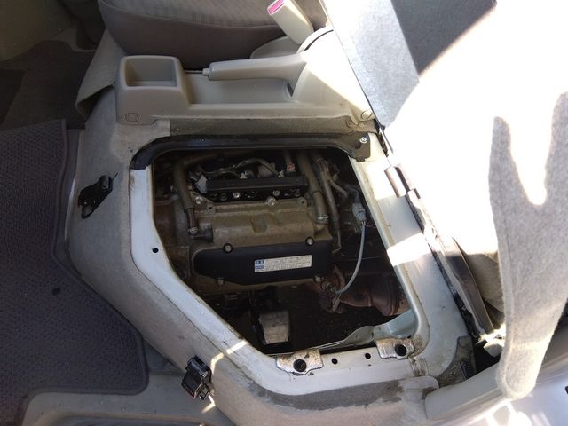 Nissan CLIPPER 2017-07 187683-21