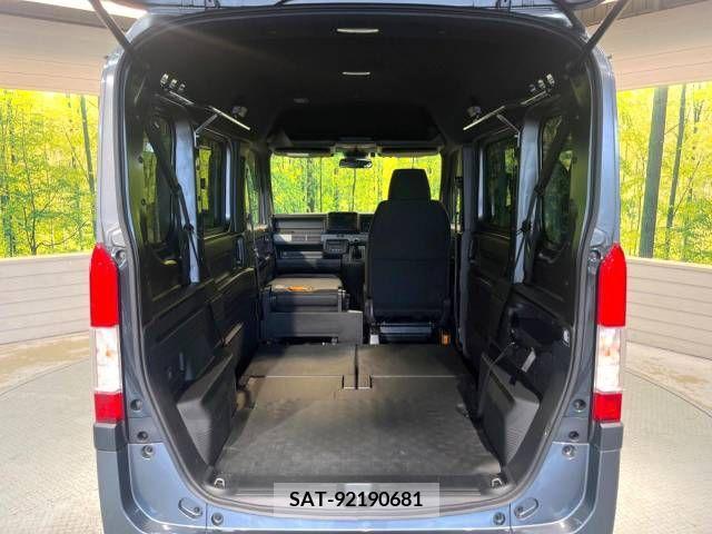 Honda N-VAN 2020-06 280690-11