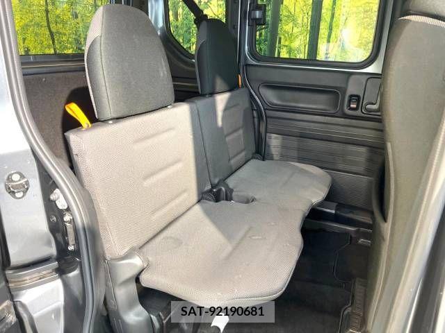 Honda N-VAN 2020-06 280690-10