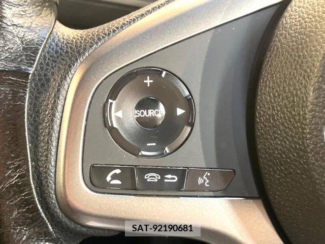 Honda N-VAN 2020-06 280690-8